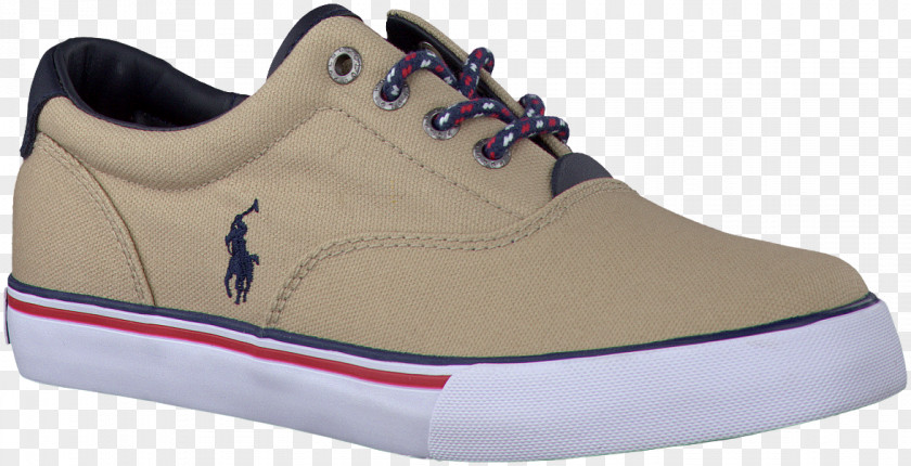 Skate Shoe Sneakers Sportswear PNG