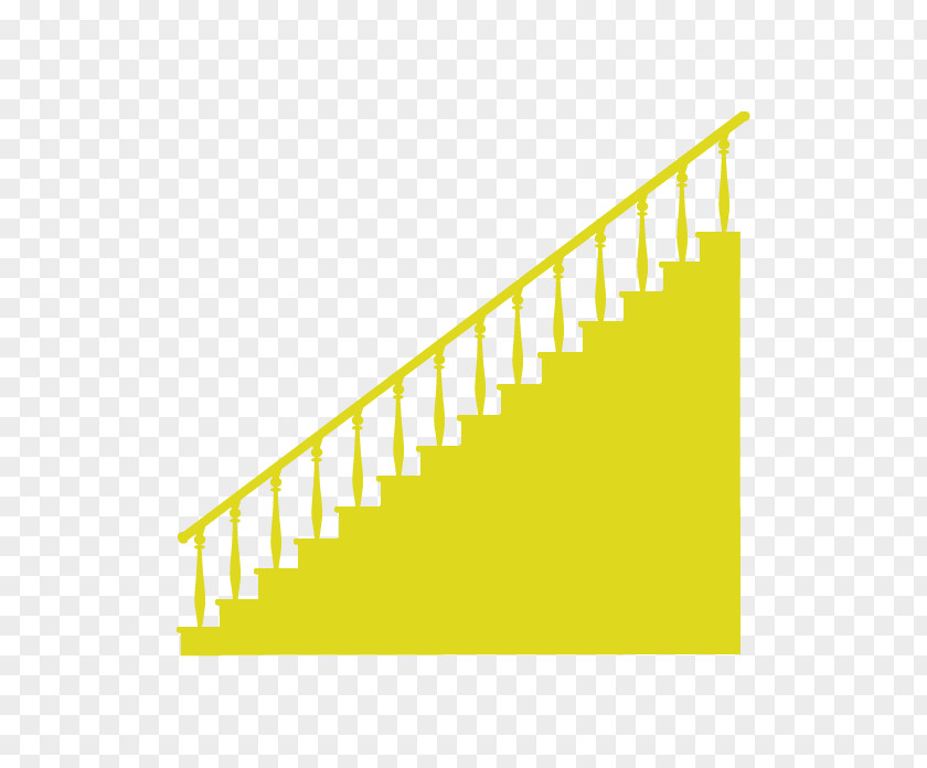 Stairs Picture Frames Wall PNG