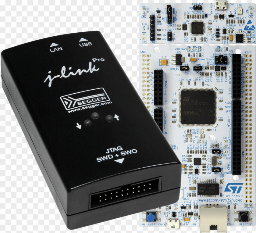 STM32 Mbed Arduino ARM Architecture Internet Of Things PNG