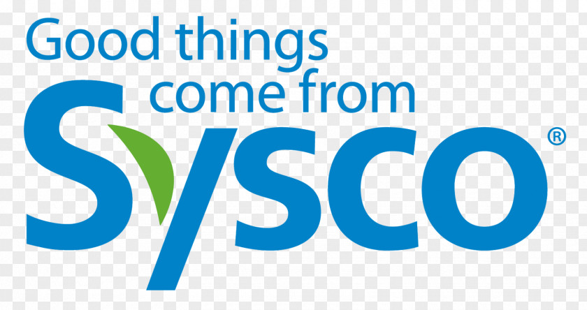 Sysco Logo Canada Foodservice Distributor PNG