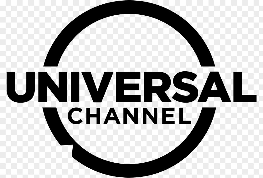 Universal Channel TV Television Show PNG