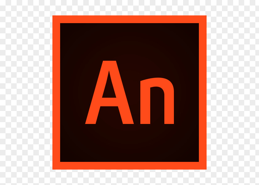 Adobe Director Animate Systems Computer Software Animaatio Program PNG