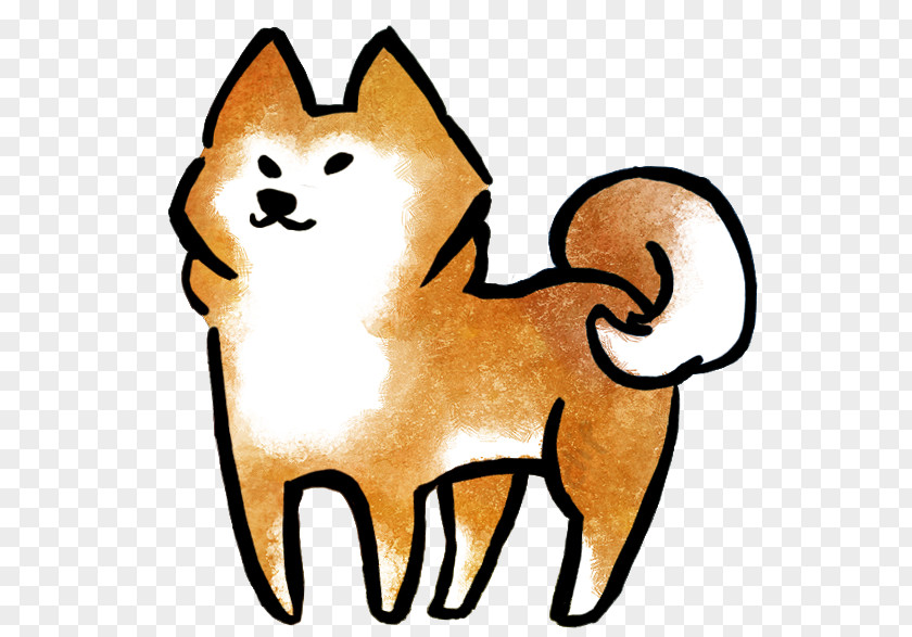 Akita Whiskers Shiba Inu Drawing Jalan Rodat 3/KU5 PNG