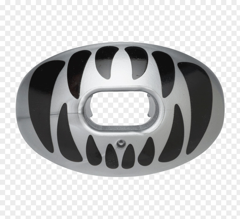 American Football Mouthguard Protective Gear Sport Eyeshield PNG