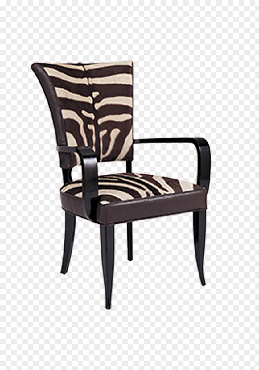 Animal Print Chairs Interior Design Services F R Quijada Inc Chair Furniture PNG