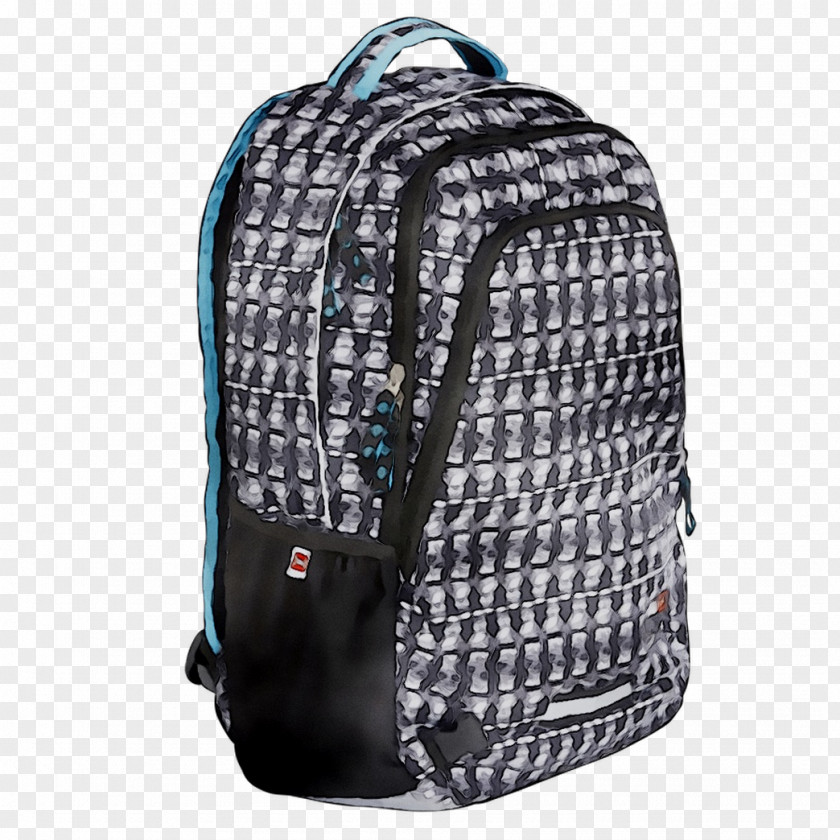 Backpack Baggage Hand Luggage Product PNG