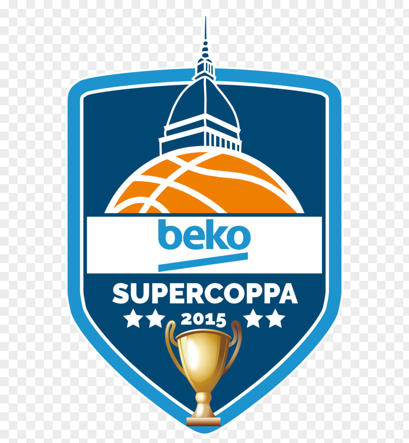 Basketball Italian Supercup Grissin Bon Reggio Emilia S.S.C. Napoli Lega Basket Serie A PNG