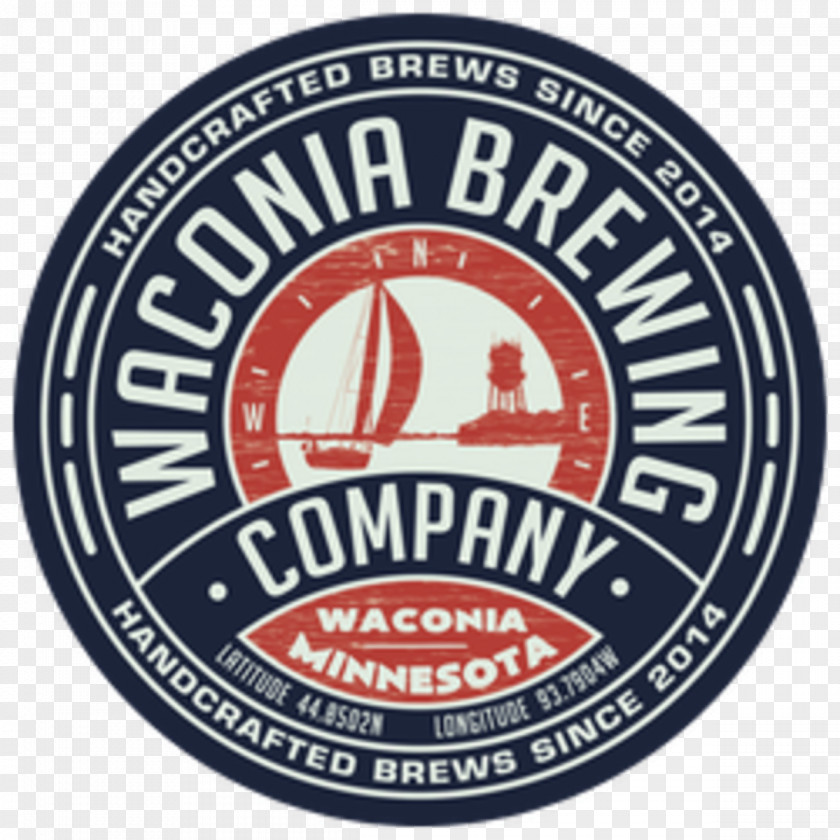 Beer Waconia Brewing Company Pipeworks Tin Whiskers Brewery PNG