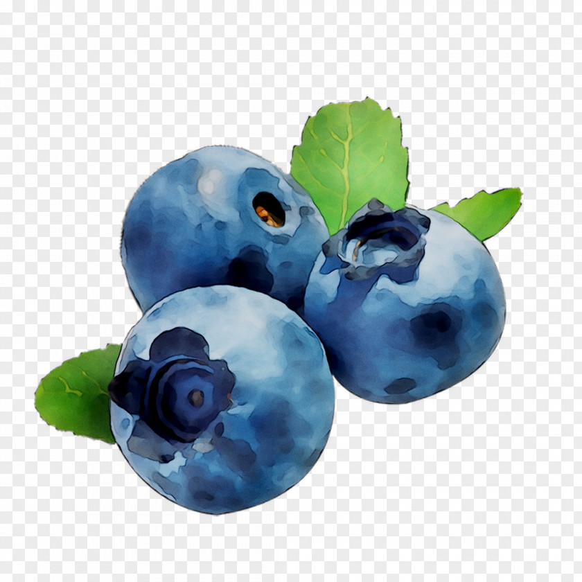 Bilberry Blueberry Ice Cream Cocoberry Ice-cream Limited Milkshake PNG