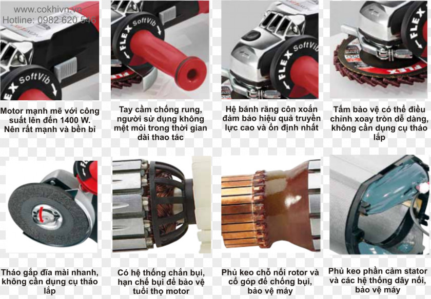 Bong Da Angle Grinder Tool Grinding Machine Ceneo S.A. PNG