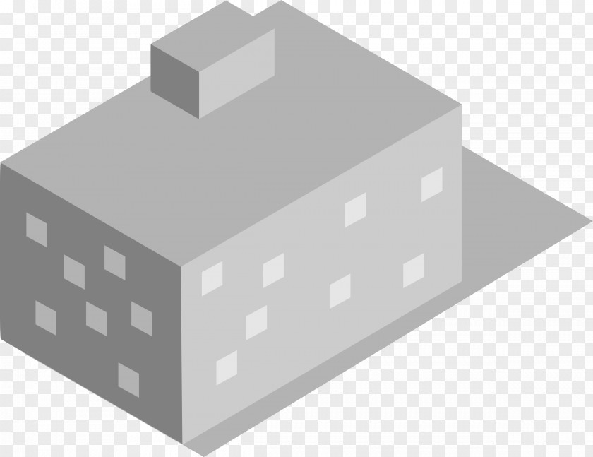 Builder Building House Clip Art PNG