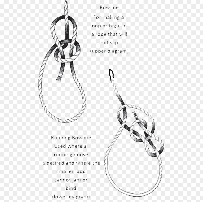 Chain Earring Body Jewellery Silver PNG