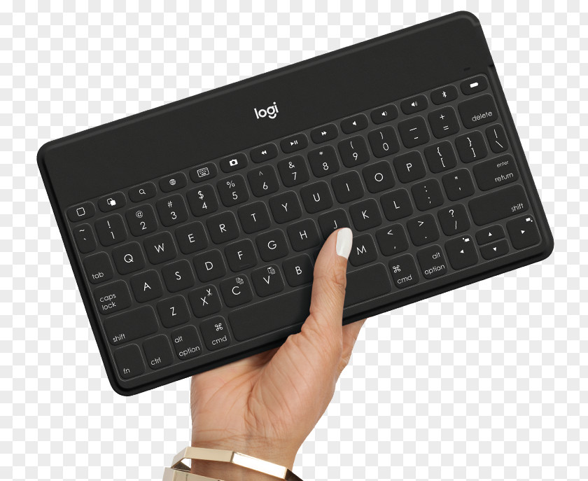 Computer Keyboard Keys Laptop Touchpad Numeric Keypads Space Bar PNG