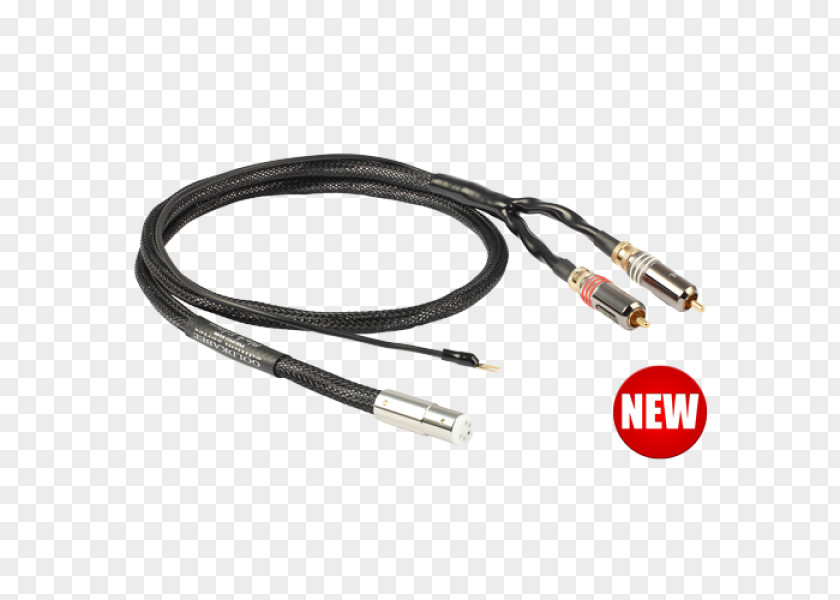 Conductive Conductor Serial Cable Coaxial High-end Audio Electrical High Fidelity PNG