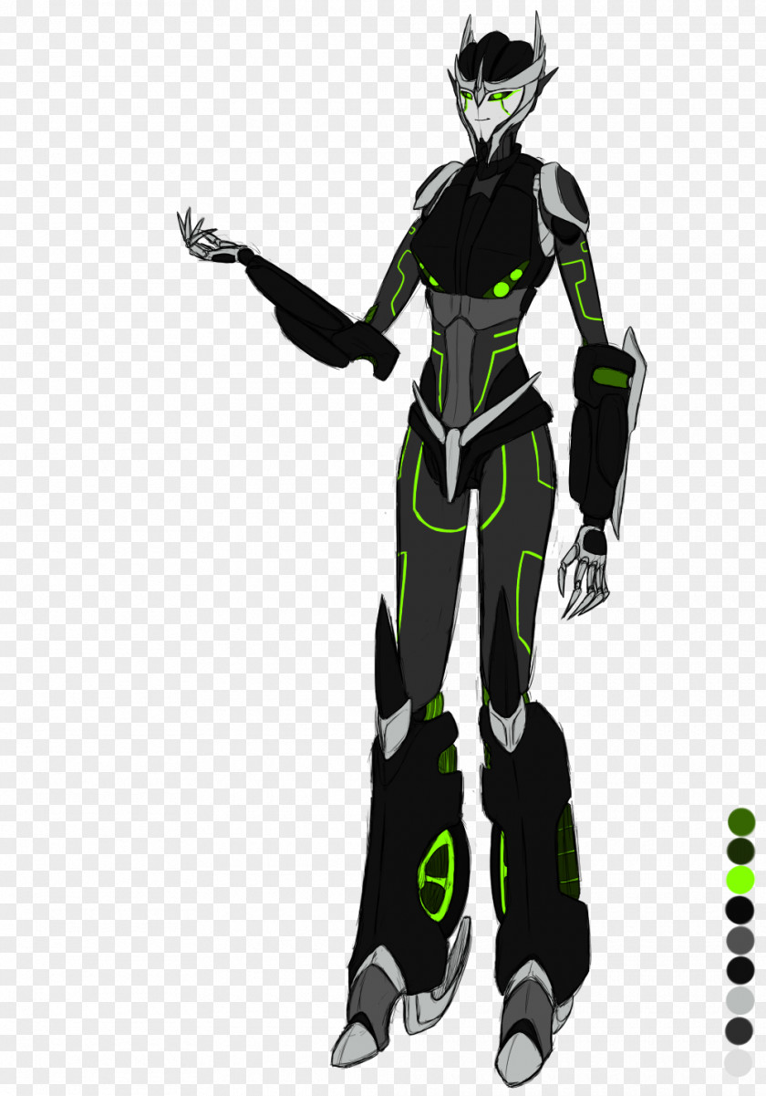 Costume Design Character Fiction PNG