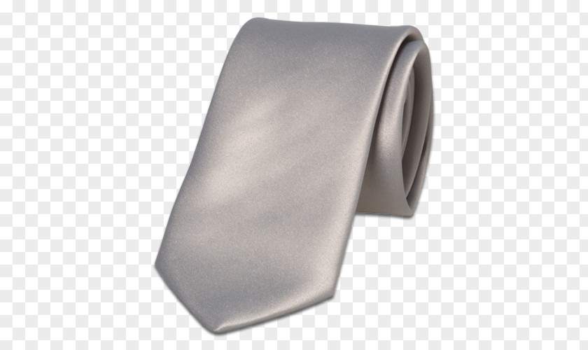Cravat Necktie Silk Color Price PNG