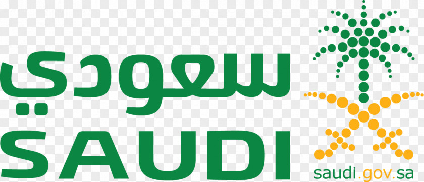 Dammam Riyadh Saudia Saudi Ports Authority Organization PNG