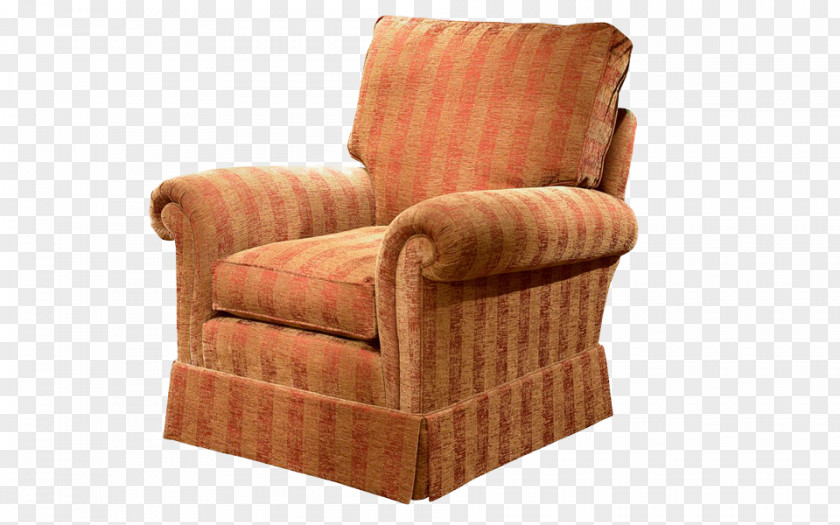 Design Club Chair Wicker PNG