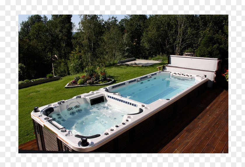 Exclusivité Swimming Pool Hot Tub Garden Spa POOL SERVICES PNG