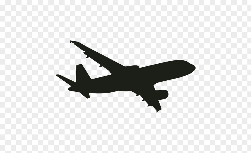 FLIGHT Airplane Aircraft Flight Airliner PNG