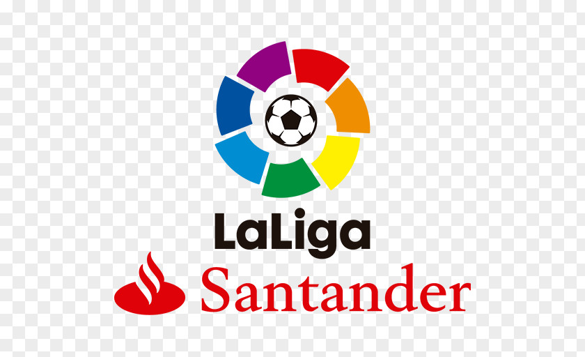 Football 2016–17 La Liga Deportivo De Coruña 2017–18 Spain Segunda División PNG