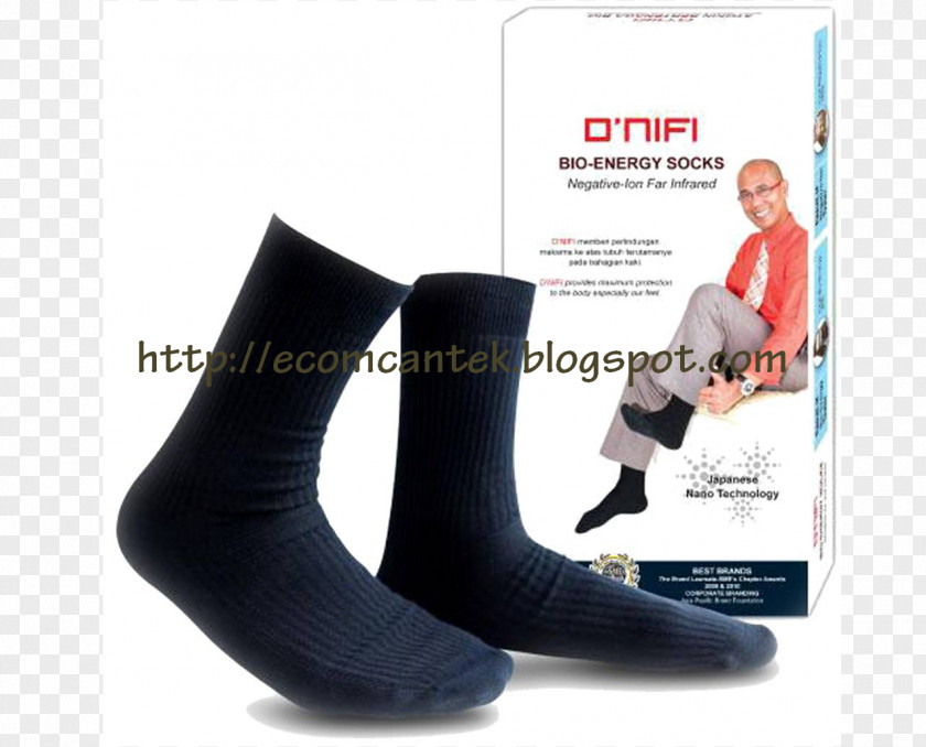 Gaot Price Promotion Sock PNG