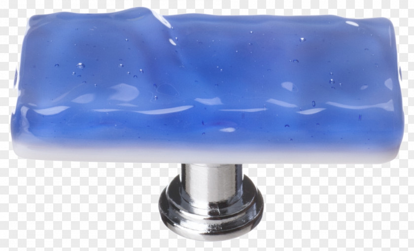 Glass Drawer Pull Cabinetry Sietto Polishing PNG