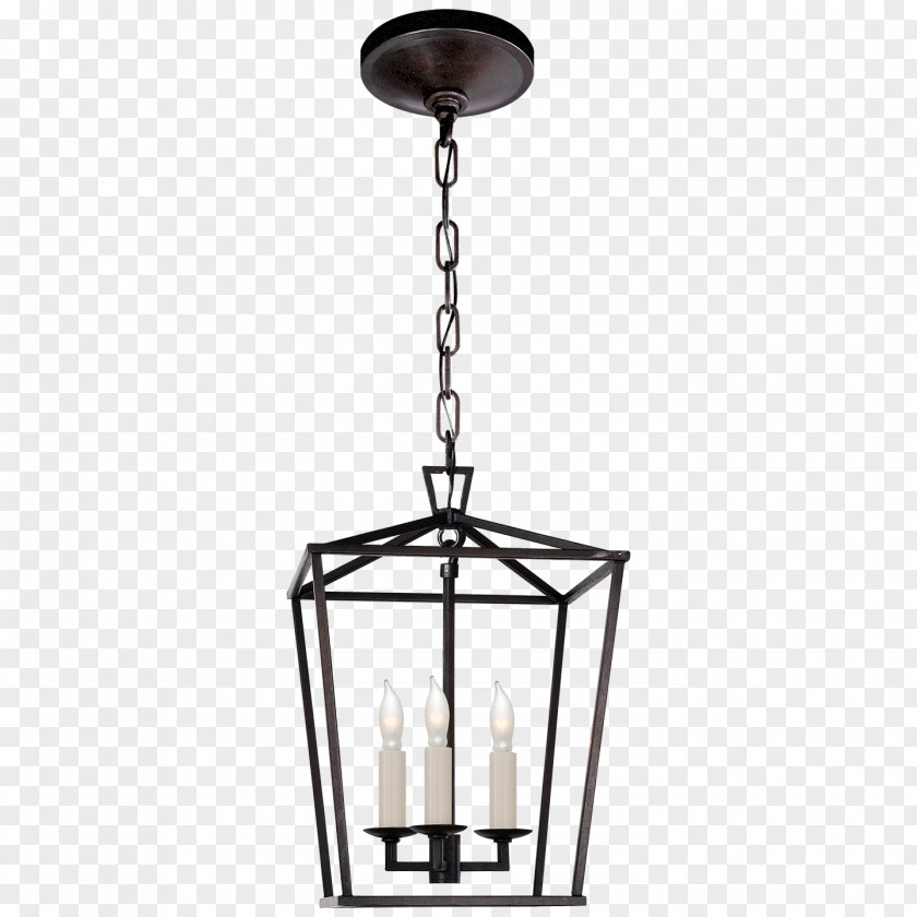 Hanging Lights Lighting Chandelier Sconce Light Fixture PNG
