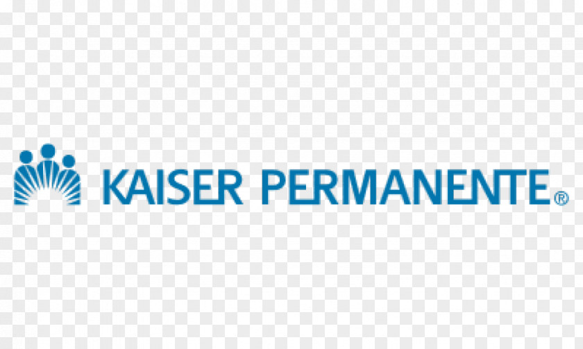 Health Kaiser Permanente South San Francisco Care Insurance PNG