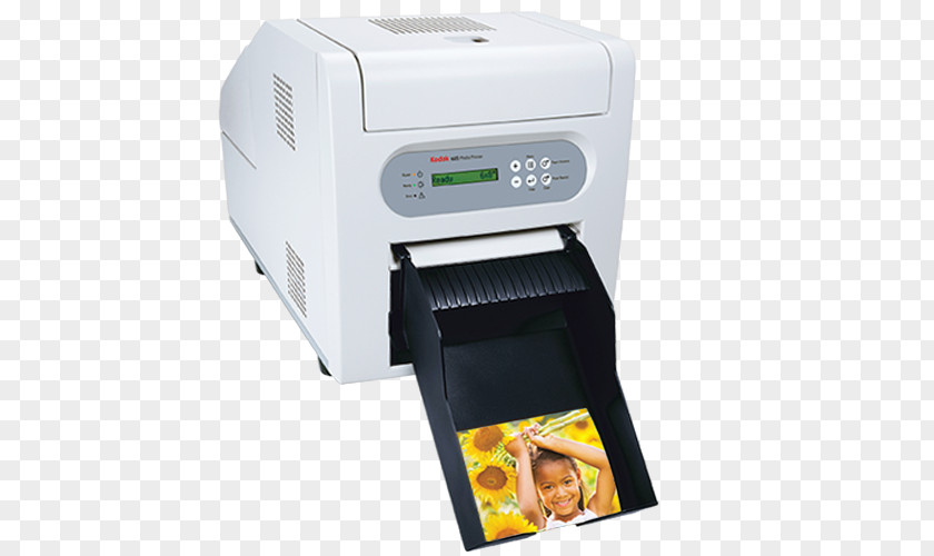 Hewlett-packard Laser Printing Inkjet Hewlett-Packard Kodak Printer PNG