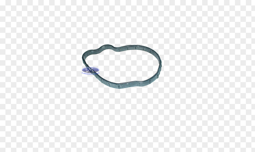 Jewellery Bracelet Hair Tie Body PNG