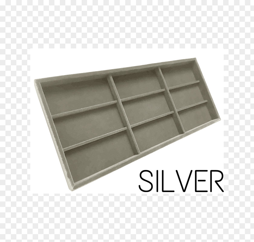 Jewellery Tray Earring Sunglasses Drawer PNG