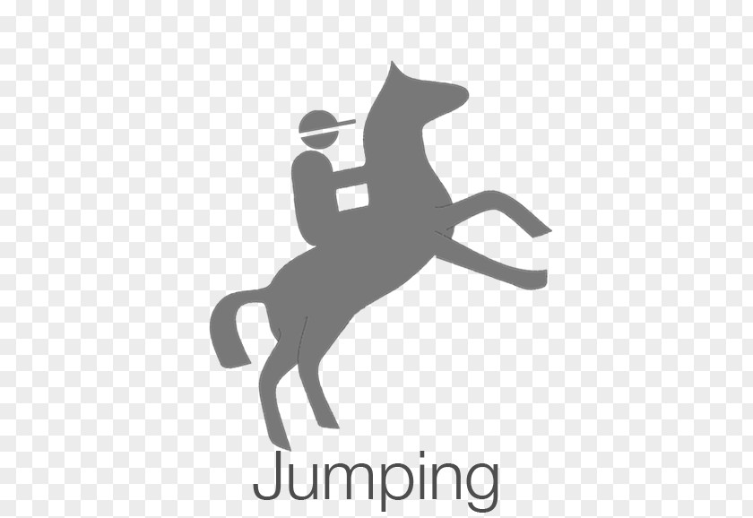 Jumping Horse Brand Louis Vuitton Luxury Goods Fashion Bag PNG