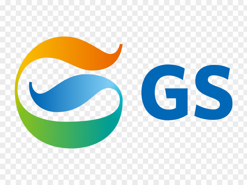 Korea GS Group Caltex Logo Company Energy PNG
