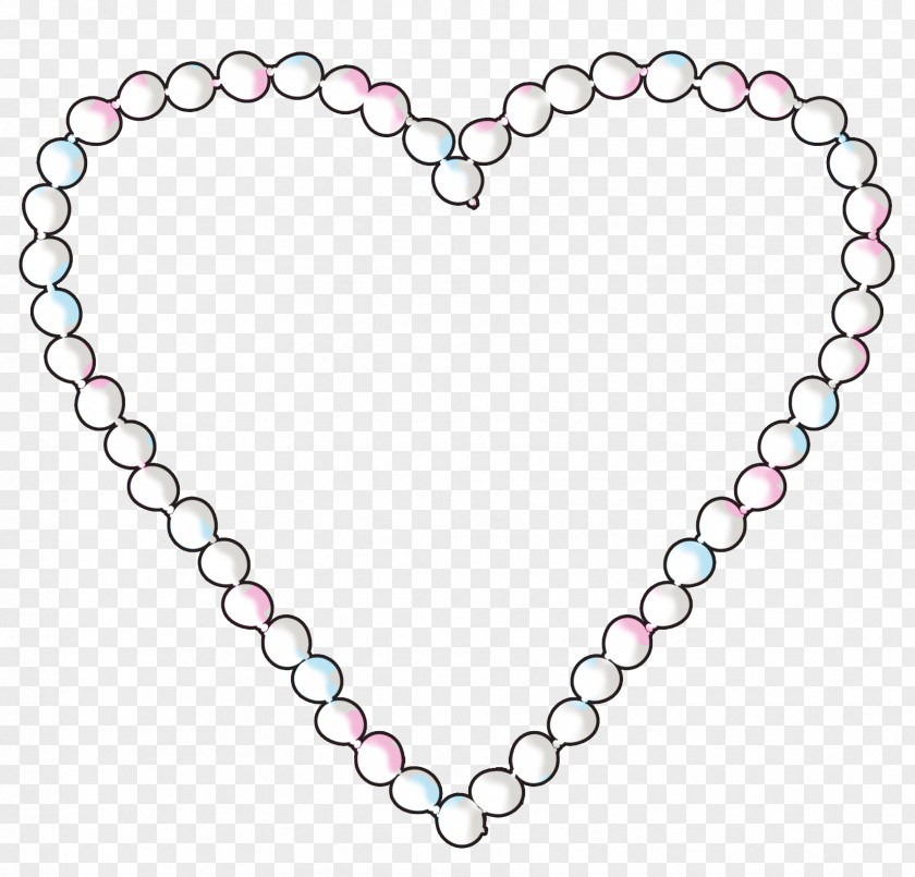 Love Peach Drawing Picasa Web Albums Clip Art PNG