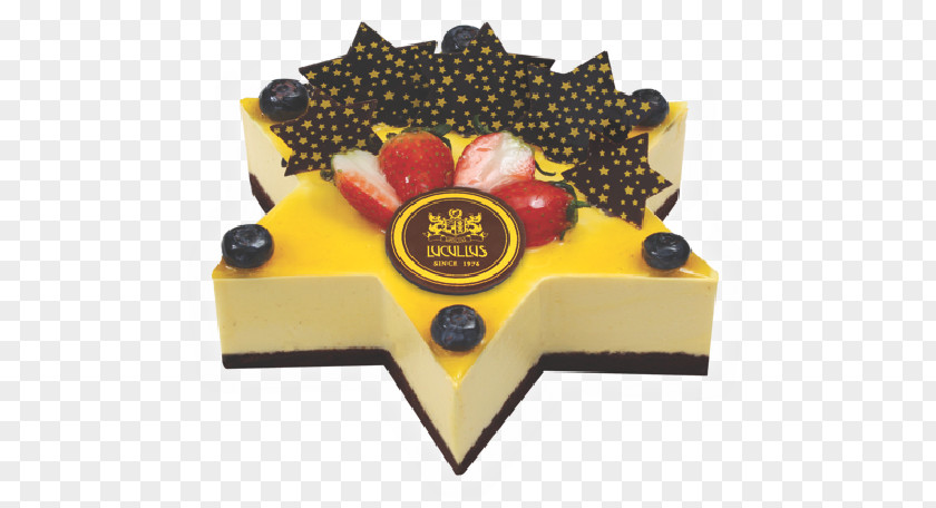 Matcha Cake Shop Torte-M Petit Four Pasteles PNG