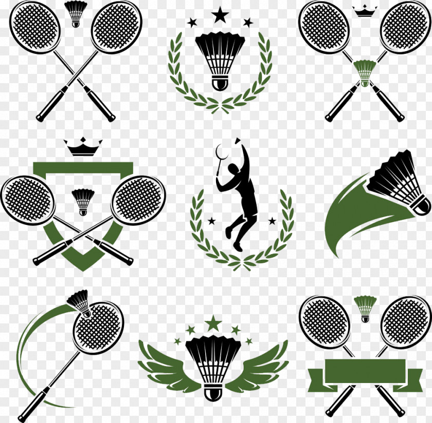 People And Badminton Image Stock Photography Royalty-free Shuttlecock PNG
