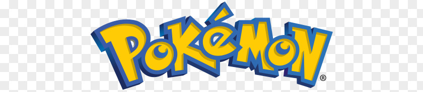 Pokemon Logo PNG logo clipart PNG