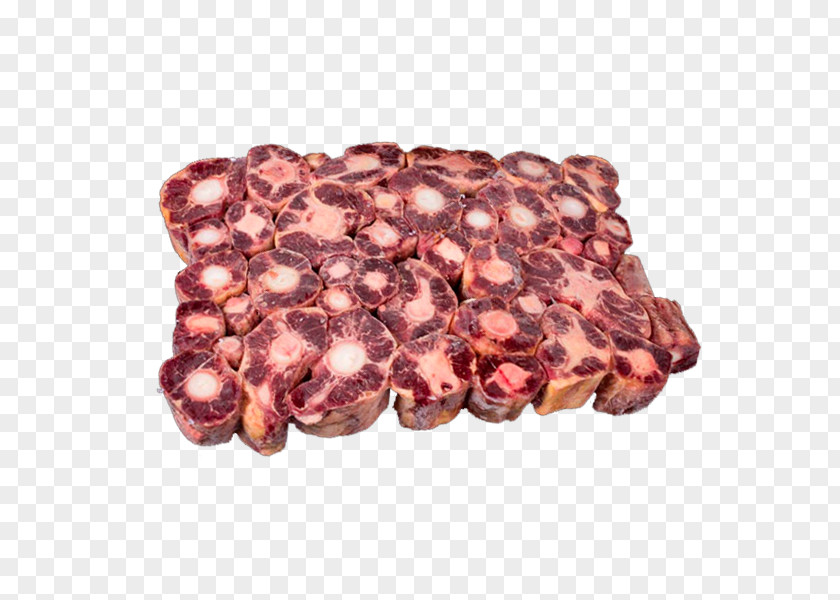 Rabo De Peixe 2016 Salami Can Meat Soppressata Capocollo PNG