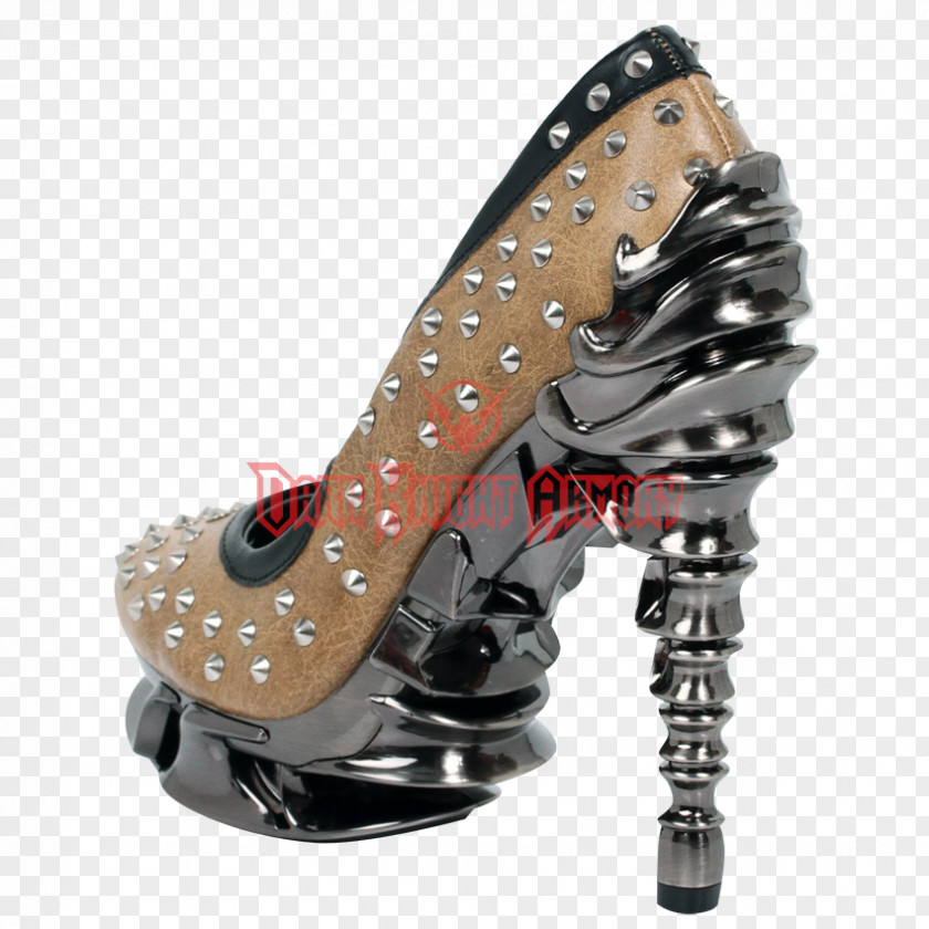 Sandal High-heeled Shoe Footwear Court PNG