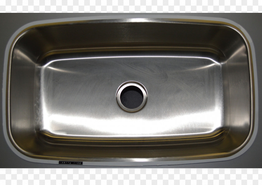 Sink Kitchen Ceramic Tile PNG