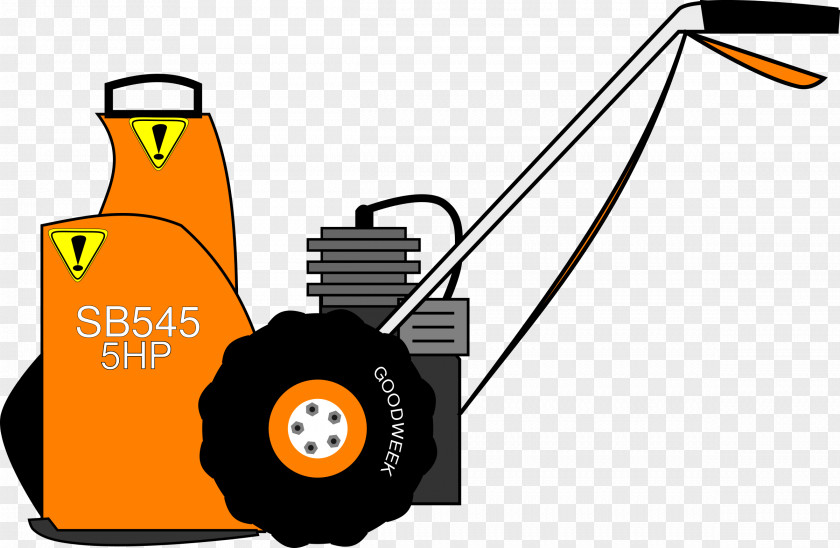 Snow Blow Cliparts Blowers Removal Snowplow Clip Art PNG