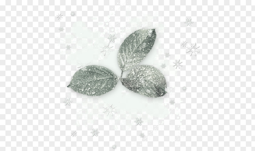 Snow Icicle Clip Art PNG