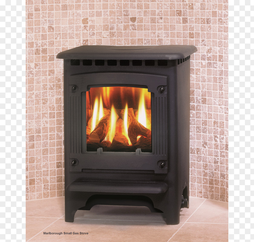 Stove Gas Wood Stoves Flue Fireplace PNG