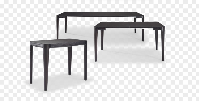Table Desk Chair Line PNG