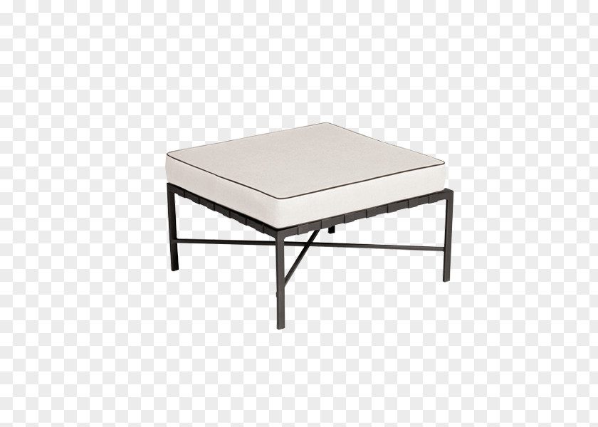 Table Footstool Chair Furniture 21st Century PNG