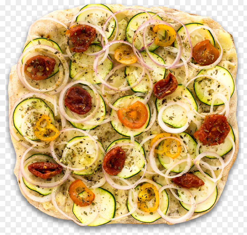 Tomato Mozzarella Cilantro PINZA (Business Bay) Vegetarian Cuisine Salad Dubai Media City Hors D'oeuvre PNG