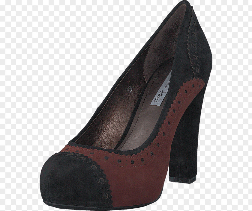 Tosca High-heeled Shoe Boot Sneakers Footwear PNG