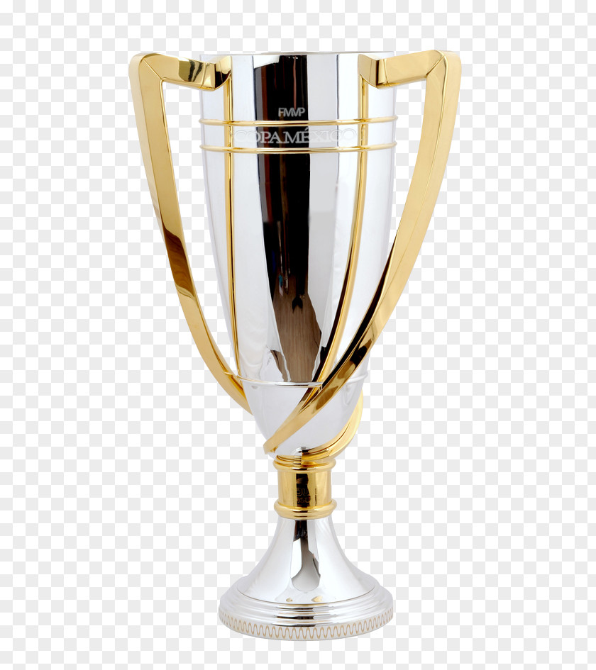 Trophy Beer Glasses Cup Product Design PNG