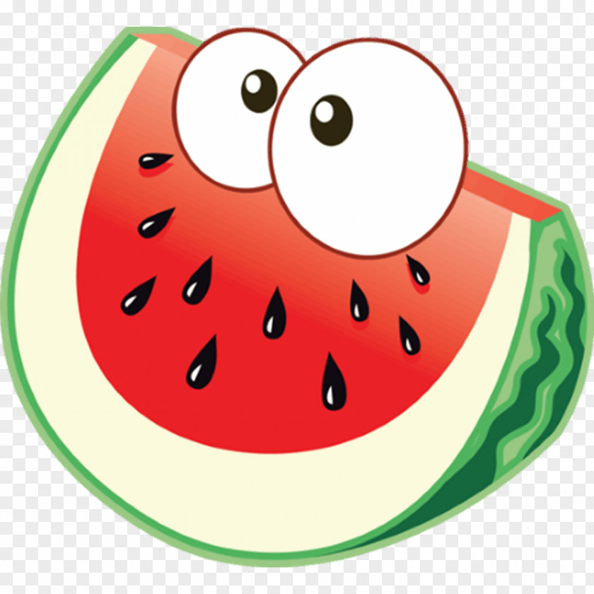 Watermelon Drawing Fruit Cucumber Clip Art PNG
